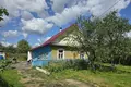 Дом 68 м² Логойский сельский Совет, Беларусь