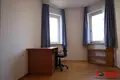 Wohnung 3 Zimmer 78 m² Warschau, Polen