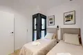 Penthouse 3 bedrooms  Guardamar del Segura, Spain
