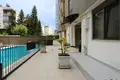 2 bedroom apartment 110 m² Muratpasa, Turkey