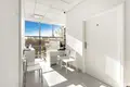 Appartement 705 m² Varsovie, Pologne