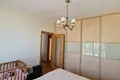 Wohnung 3 Zimmer 130 m² Riga, Lettland