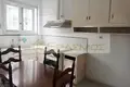 Dom wolnostojący 2 pokoi 100 m² Loutraki Perachora Agioi Theodoroi Municipality, Grecja