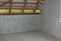Дом 194 м² Мухавецкий сельский Совет, Беларусь