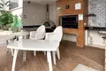 2 bedroom apartment 73 m² Regiao Geografica Imediata do Rio de Janeiro, Brazil