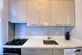 8 bedroom House 300 m² Fatih, Turkey