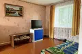 House 155 m² Chazova, Belarus