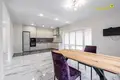 Коттедж 512 м² Острошицкогородокский сельский Совет, Беларусь