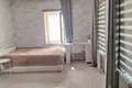House 144 m² Homyel, Belarus