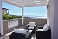 2 bedroom house 110 m² Region of Crete, Greece