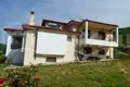 8 bedroom House 2 500 m² Polygyros, Greece