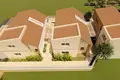 3 bedroom apartment 111 m² Nikiti, Greece