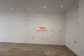 Apartamento 2 habitaciones 78 m² Bashkia Vlore, Albania