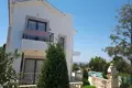 3 bedroom house 150 m² Kouklia, Cyprus