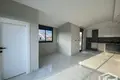 Duplex 4 rooms 180 m² Alanya, Turkey