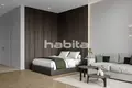 1 bedroom apartment 399 m² Dubai, UAE