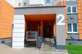 Wohnung 3 zimmer 99 m² Minsk, Belarus