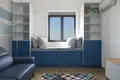 2 bedroom apartment 296 m² Montenegro, Montenegro