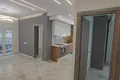 Apartamento 3 habitaciones 63 m² Municipality of Thessaloniki, Grecia