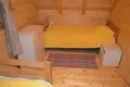 Casa 510 m² Municipio de Kolašin, Montenegro