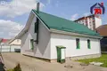 Haus 107 m² Sluzk, Weißrussland