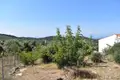 Land  Astrida, Greece