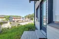 Mieszkanie 3 pokoi 72 m² Helsinki sub region, Finlandia