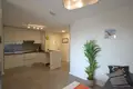 Apartamento 1 habitacion 60 m² Arona, España