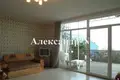 3 room house 75 m² Sievierodonetsk, Ukraine