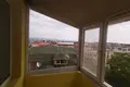 1 room apartment 23 m² Ravda, Bulgaria