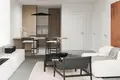 Appartement 2 chambres 67 m² Tivat, Monténégro