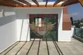 1 bedroom apartment  Agios Georgios, Northern Cyprus
