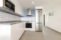 2 bedroom penthouse  Manilva, Spain