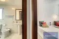 Квартира 9 комнат 88 м² Аликанте, Испания