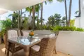 Wohnung 3 Schlafzimmer 135 m² San Pedro Alcantara, Spanien
