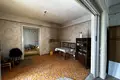 Haus 3 Zimmer 151 m² Zieglet, Ungarn