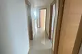 2 bedroom apartment 100 m² Kartal, Turkey