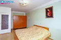 Квартира 2 комнаты 52 м² Панявежис, Литва