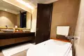 1 bedroom apartment 72 m² Dubai, UAE