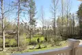Haus 5 zimmer 120 m² Kirkkonummi, Finnland