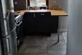 2 room apartment 50 m² in Krakow, Poland