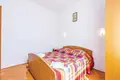 Hotel 364 m² Crikvenica, Kroatien