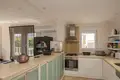 Villa de 5 pièces 170 m² Alanya, Turquie