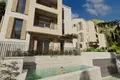 Land 985 m² Przno, Montenegro