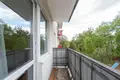 Wohnung 2 zimmer 45 m² Minsk, Belarus