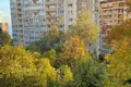 1 room apartment 32 m² Resort Town of Sochi (municipal formation), Russia