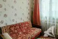 Wohnung 4 zimmer 80 m² Muchaviecki sielski Saviet, Belarus