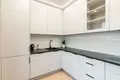 3 room apartment 75 m² in Lomianki, Poland