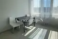 Apartamento 2 habitaciones 70 m² Odessa, Ucrania