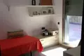 5 bedroom house 350 m² Altafulla, Spain
